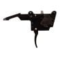 Détente Timney Triggers pour Browning X-Bolt 2