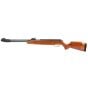 Carabine À Air NorthernAer Under-Lever Wood .177 495 FPS