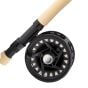 Ensemble Shakespeare Cedar Canyon Carbon Fly Kit 8' (2,44 m) 7/8 wt – Pêche à la Mouche