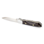 Lamoureux & Sons Anticosti Hunting Knife