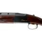 Fusil Usagé Browning Citori CXT 12 ga. 30''