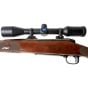 Used Winchester 70 270 WSM 24'' Rifle