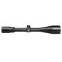 Bushnell Trophy XLT 3-9x50 Riflescope