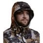 Manteau Outvision Prospection Camo