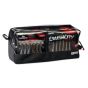 Sac De Rangement Rapala Rapid Pack Large