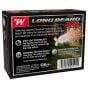 Winchester Long Beard XR 20 ga 3" 1 1/4 oz #5 Ammunition
