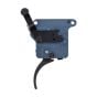 Timney Triggers Remington 700 HIT Trigger