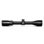 Lunette Bushnell Trophy 3-9x50mm Réticule Multi-X