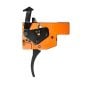 Timney Triggers Tikka T3 Two-Stage Trigger