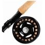Shakespeare Cedar Canyon Elite Fly Combo 9' (2.74 m) 5/6 wt