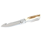 Couteau Lamoureux & Sons Radisson Chasse