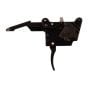 Détente Timney Triggers pour Browning X-Bolt