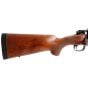 Carabine Usagée Winchester 70 30-06 Sprg 24''