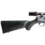 Used Thompson Center Black Diamond .50 cal 23'' Muzzleloader