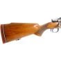 Carabine Usagée Browning Safari 300 Win 24''
