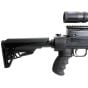 Carabine Usagée Norinco SKS 7.62x39 20''