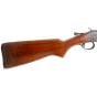 Fusil Usagé Cooey 84 12 ga. 30''