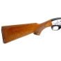 Used SKB XL 900 12 ga. 28'' Shotgun