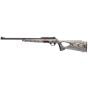 Carabine Winchester Wildcat 22 Thumbhole 22 LR