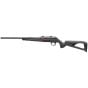Carabine Winchester Xpert Rimfire Magnum 22 WMR
