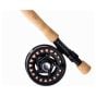 Shakespeare Cedar Canyon Elite Fly Combo 9' (2.74 m) 7/8 wt