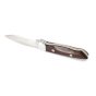 Lamoureux & Sons Matapedia Fixed Blade Knife