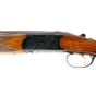 Used Beretta BL3 20 ga. 3'' 26.5'' Shotgun