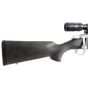 Used Browning A-Bolt Boss 300 WSM 20'' Rifle