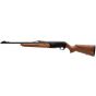 Winchester SXR2 Field 308 Win Rifle