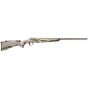 Browning T-Bolt Speed LH 22 LR Rifle