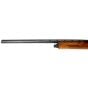 Used Remington 870 Express 12 ga. 2 3/4'' 28'' Shotgun