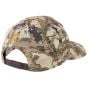 Browning Wicked Wing Cap Auric