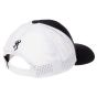 Browning 1878 Cap Black