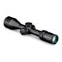 Vortex Siren 3-12x56 30mm Riflescope