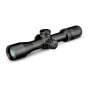 Vortex Siren 3-18x44 34mm Riflescope