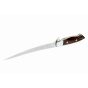 Lamoureux & Sons Bonaventure Fixed Blade Knife