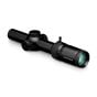 Lunette De Visée Vortex Siren 1-6x24 30mm