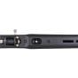 Magpul Hunter X-22 Takedown Chassis for Ruger 10/22 Takedown Rifles