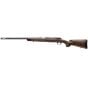Browning X-Bolt 2 Medallion Carbon Fiber 30-06 Sprg Rifle