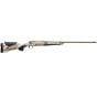 Browning X-Bolt 2 Speed LH 308 Win Rifle