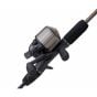 Ugly Stik GX2 Spincast Youth Combo 5'6" (1.68 m) Medium