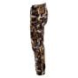 Connec Instinct Outvision Hunting Pants