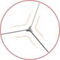 slick-trick-turkey-d-cap-broadheads-2-pack