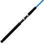 Shakespeare Tiger Spinning Rod 7'0" (2.13 m) Medium 2 pcs