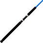 Shakespeare Tiger Spinning Rod 9'0" (2.74 m) Medium Heavy 2 pcs