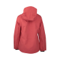 Sportchief Carleton Waterproof Women's Jacket