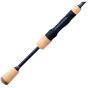 Pflueger President XT 6'6" (198 cm) Spinning Rod
