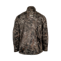 Sportchief JT Moose The Ripper Men's Hunting Jacket