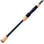 Pflueger President XT 7' (213 cm) Spinning Rod