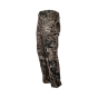 Sportchief JT Moose The Ripper Men's Hunting Pants